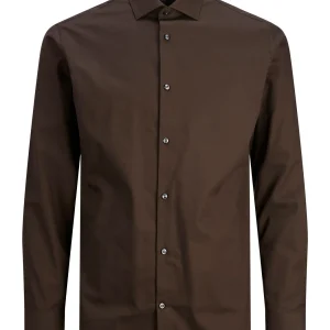 Camicie JACK & JONES 12227385