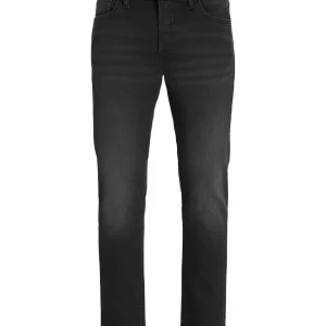 Pantaloni JACK & JONES 12237391