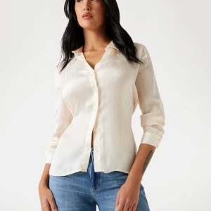 Camicie Guess W5YH1AWHCR2