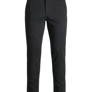 Pantaloni Jack&Jones 12150158