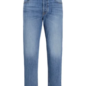 Pantaloni JACK & JONES 12272379