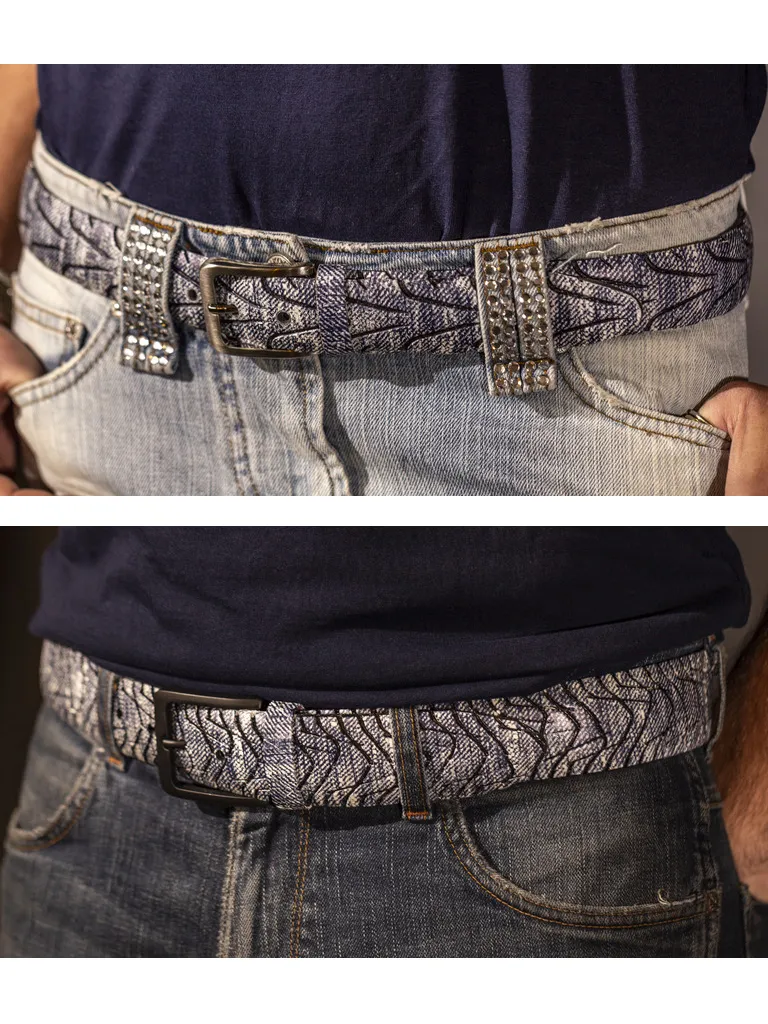 217055 Copertone Jeans - immagine 3