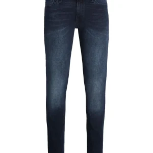 Pantaloni Jack&Jones 12166852