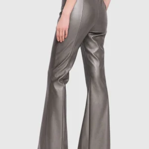 Pantaloni Gaudì 421FD28005