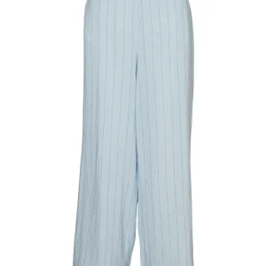 Pantaloni VERO MODA 10304667