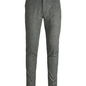 Pantaloni JACK & JONES 12173623