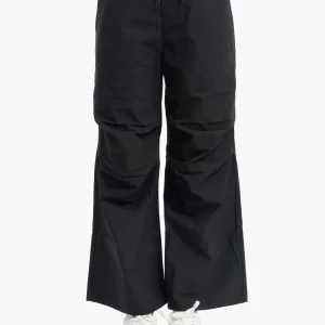 Pantalone Palazzo MM6 MAISON MARGIELA M60994MM05HM6900