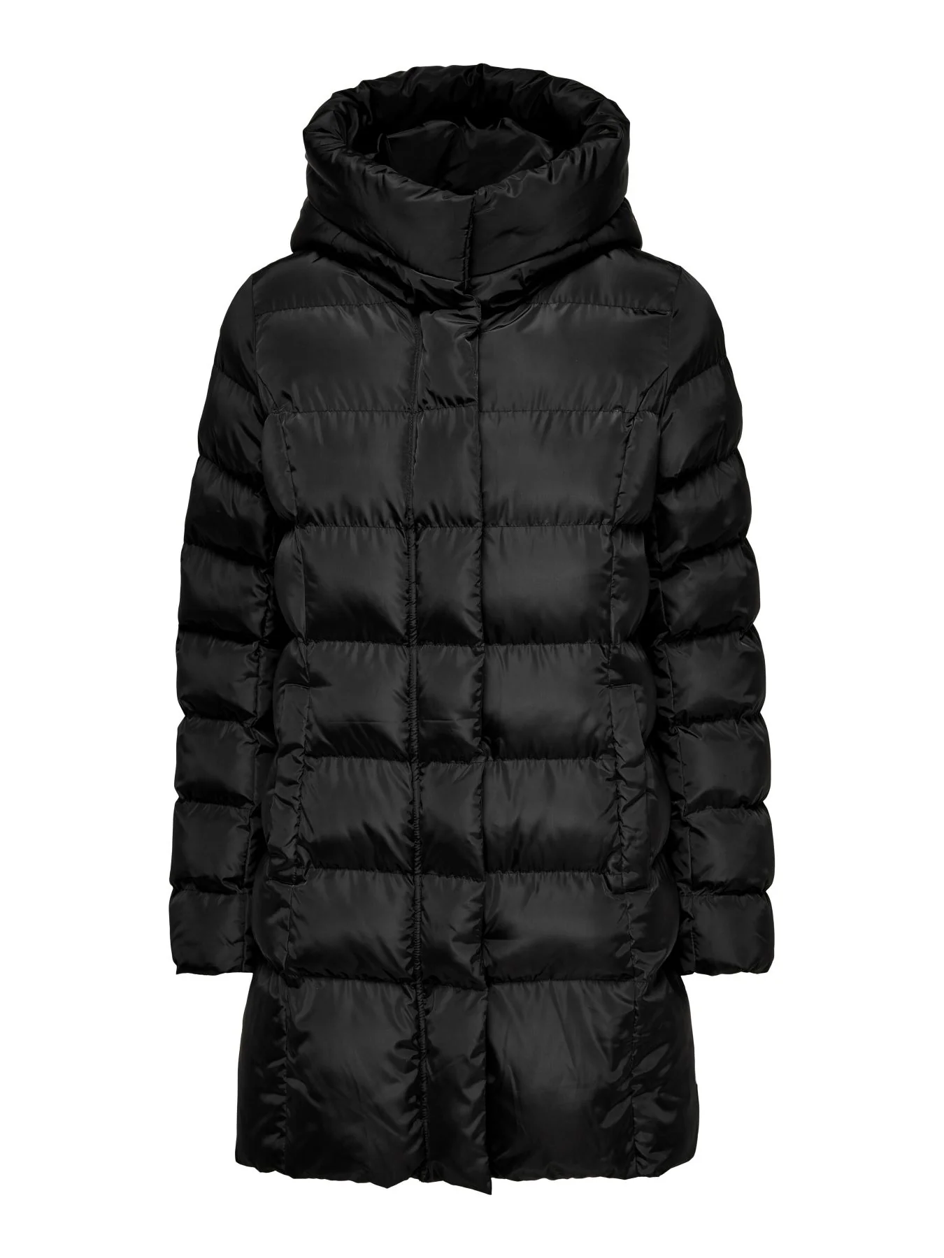 Giubbotto Only 15304782 - immagine 5