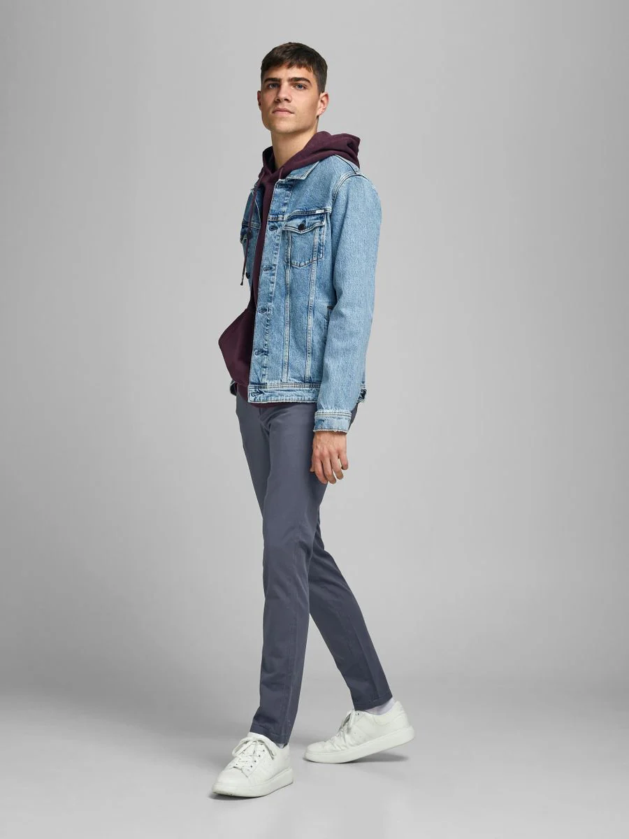 Pantaloni Jack&Jones 12176042 - immagine 8