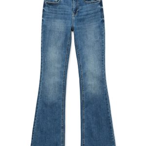 Pantaloni VERO MODA 10302478