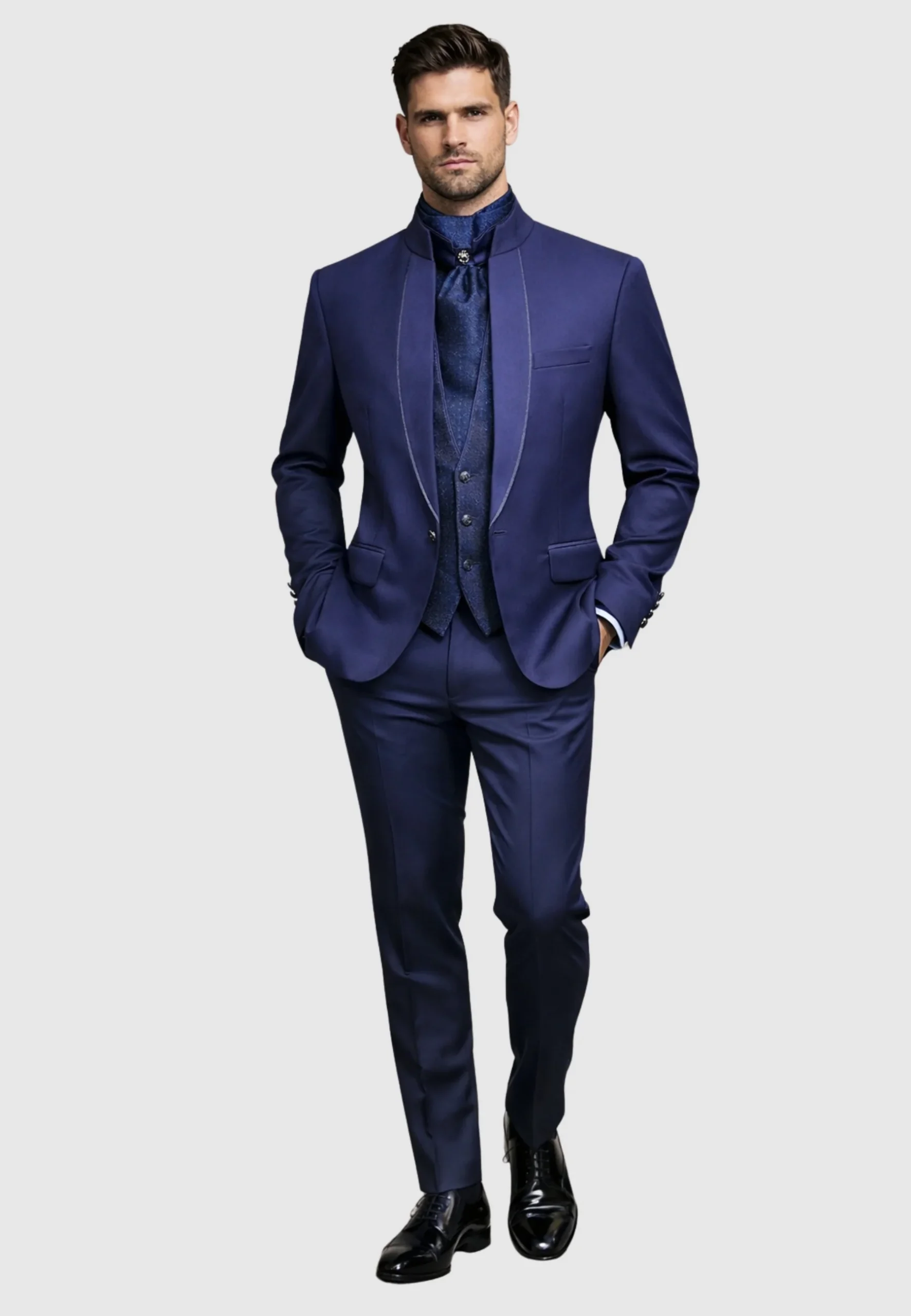 Completi Atelier Goffredo 752 - immagine 7