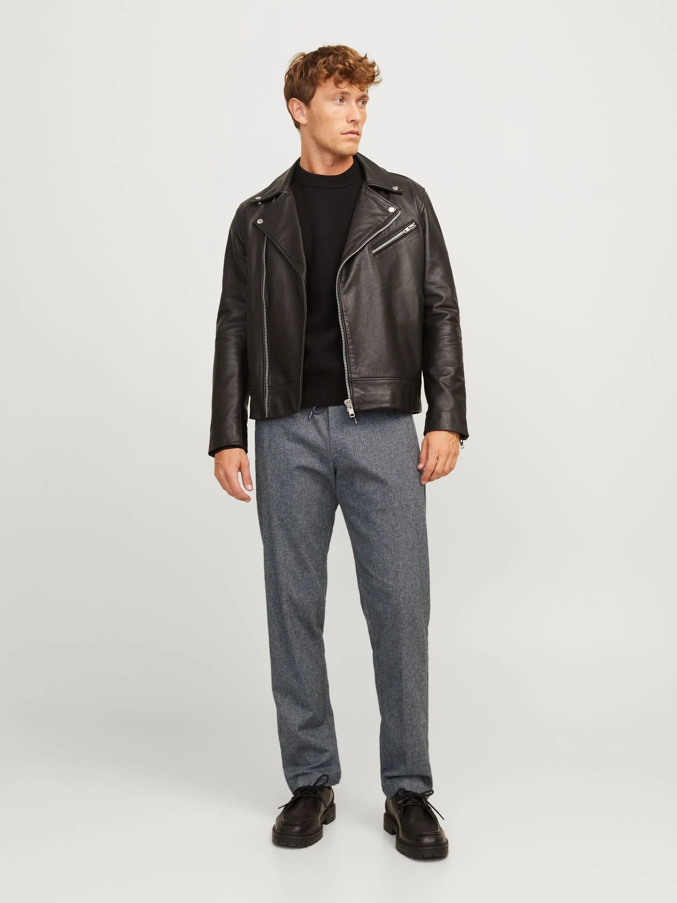 Pantaloni Jack&Jones 12259594 - immagine 5