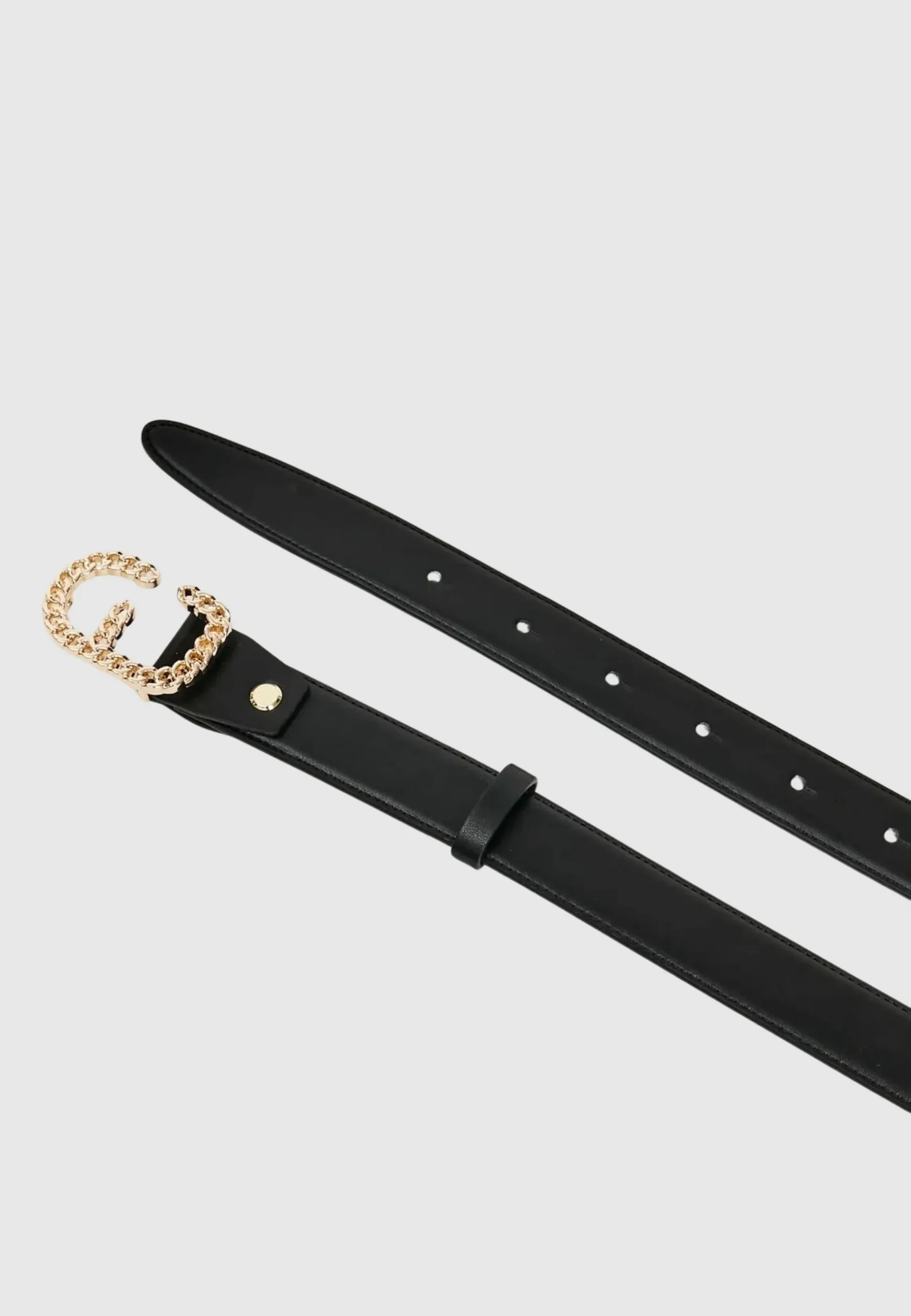 Accessori Gaudi Jeans V5AI-12348W - immagine 3