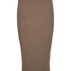 Gonne VERO MODA 10295772