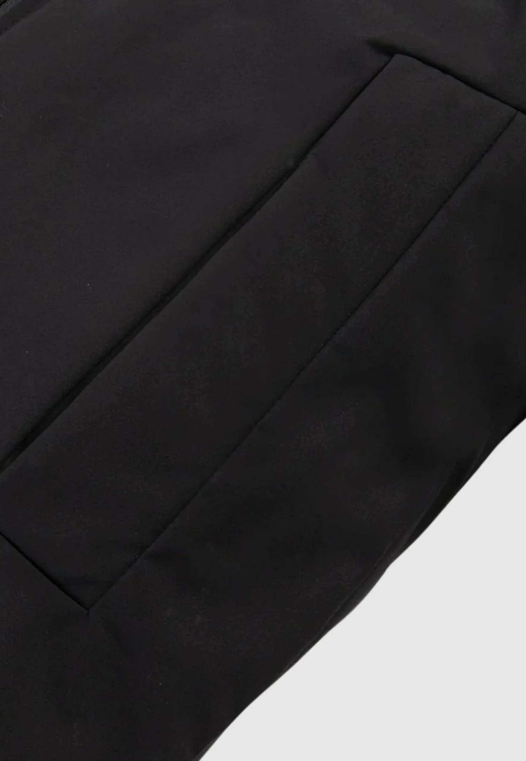 Giubbotto Refrigiwear G11608POLAR JACKET - immagine 6