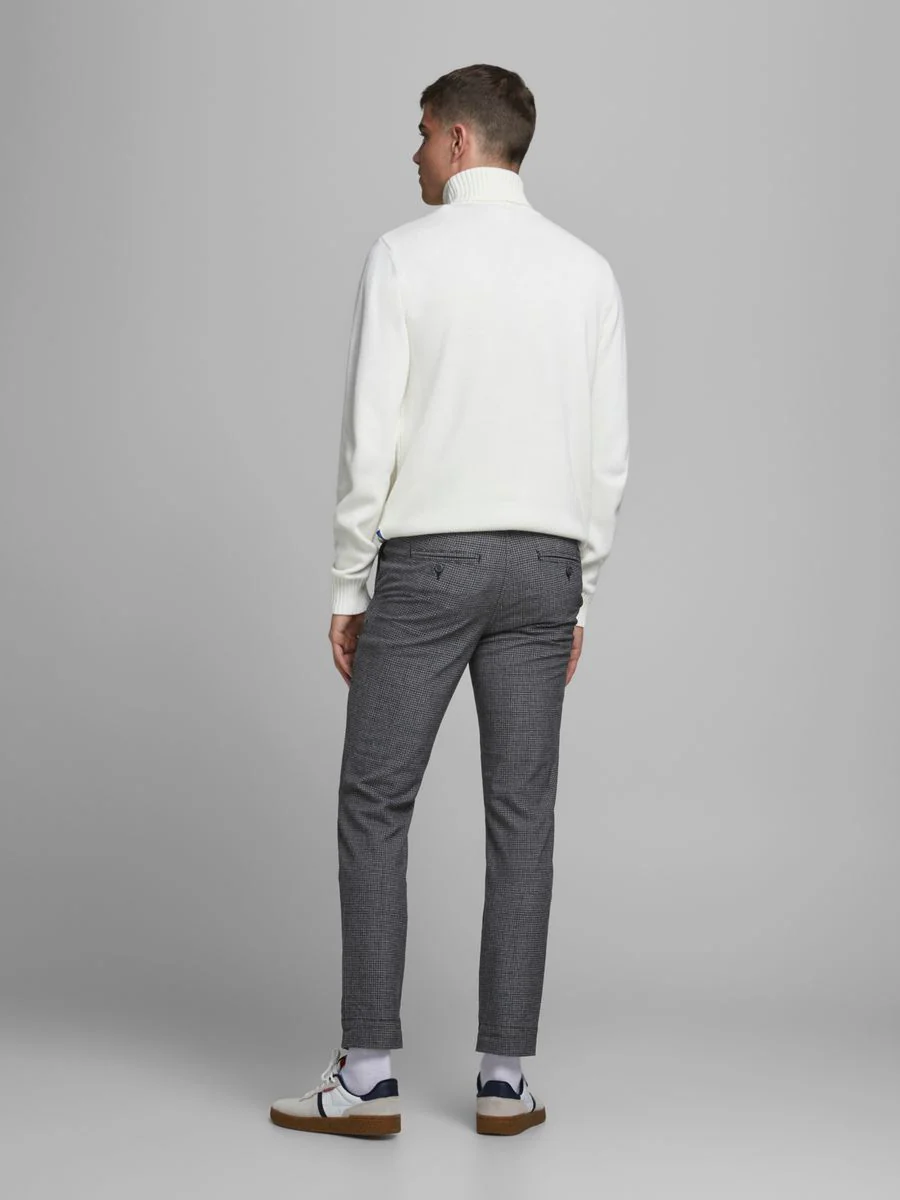 Pantaloni Jack&Jones 12176526 - immagine 7