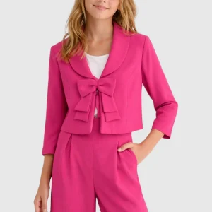 Completi Abel & Lula 5220.