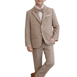 Completi Gentleman GM2285