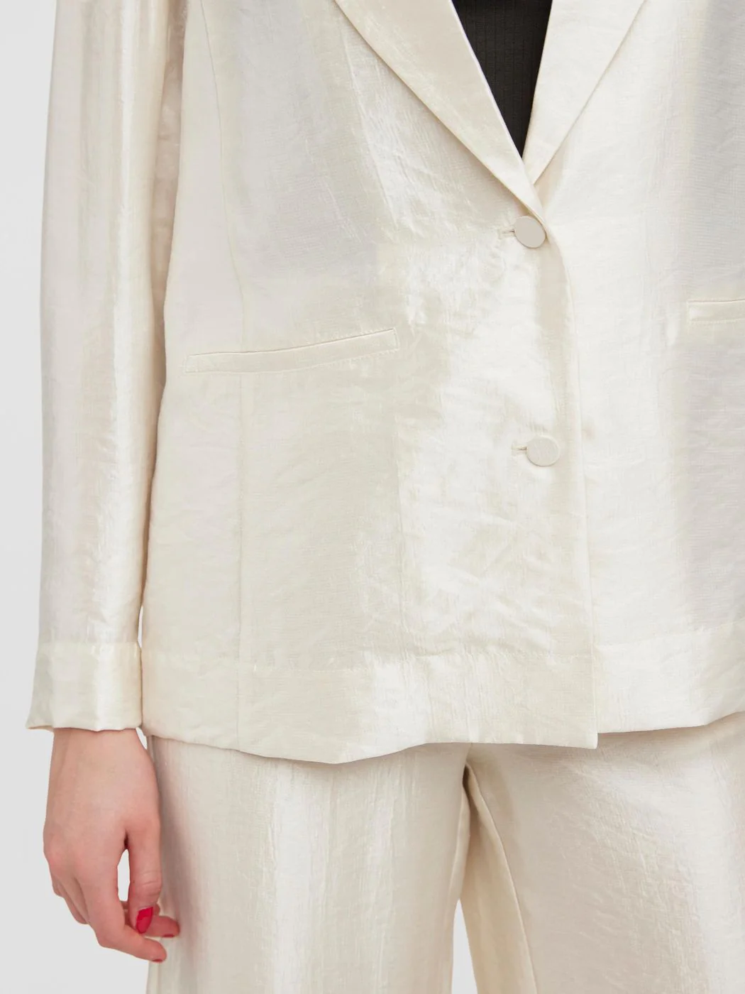 Completi VERO MODA 10265196 - immagine 4