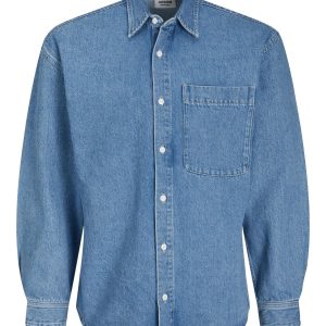 Camicie JACK & JONES 12224328