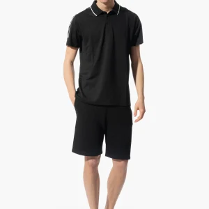 Completo GUESS M4YP40KARS0/M5GD10KCN01 COMPLETO QUATTRO G