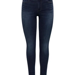 Pantaloni Only 15272480