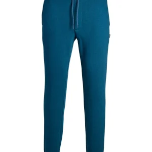 Pantaloni JACK & JONES 12195726