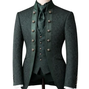 Completi Atelier Goffredo 737