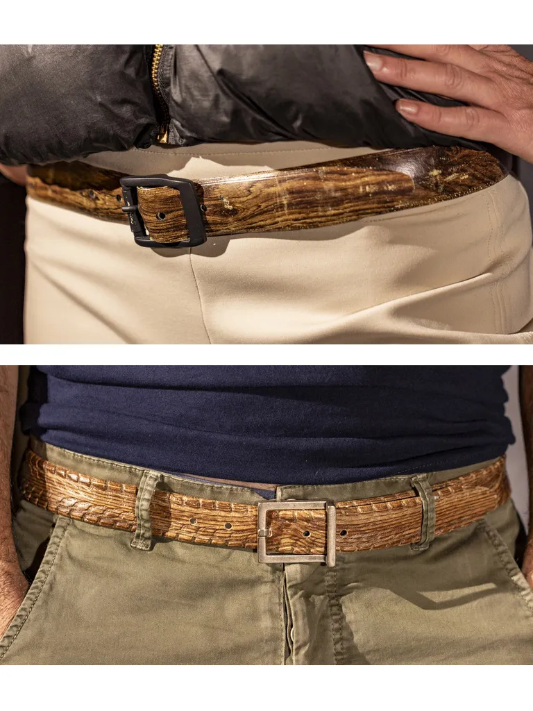 211751 Copertone Wood - immagine 3