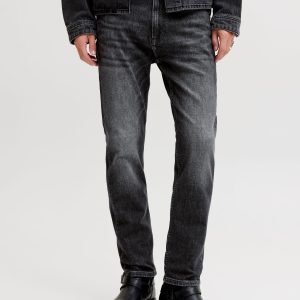 Pantaloni Jack&Jones 12278239