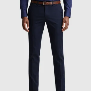 Pantaloni Jack&Jones 12288598