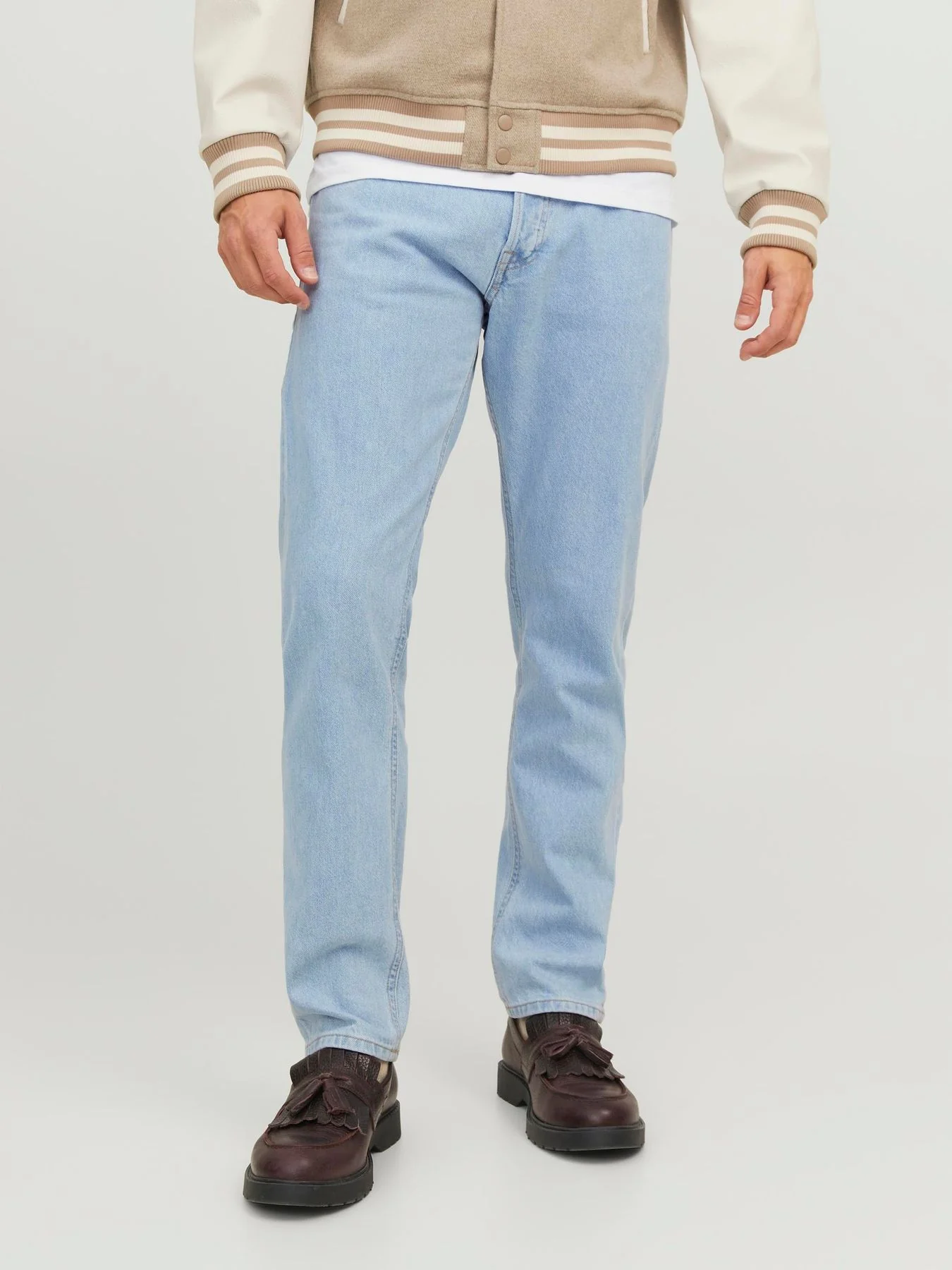 Pantaloni JACK & JONES 12250231 - immagine 6