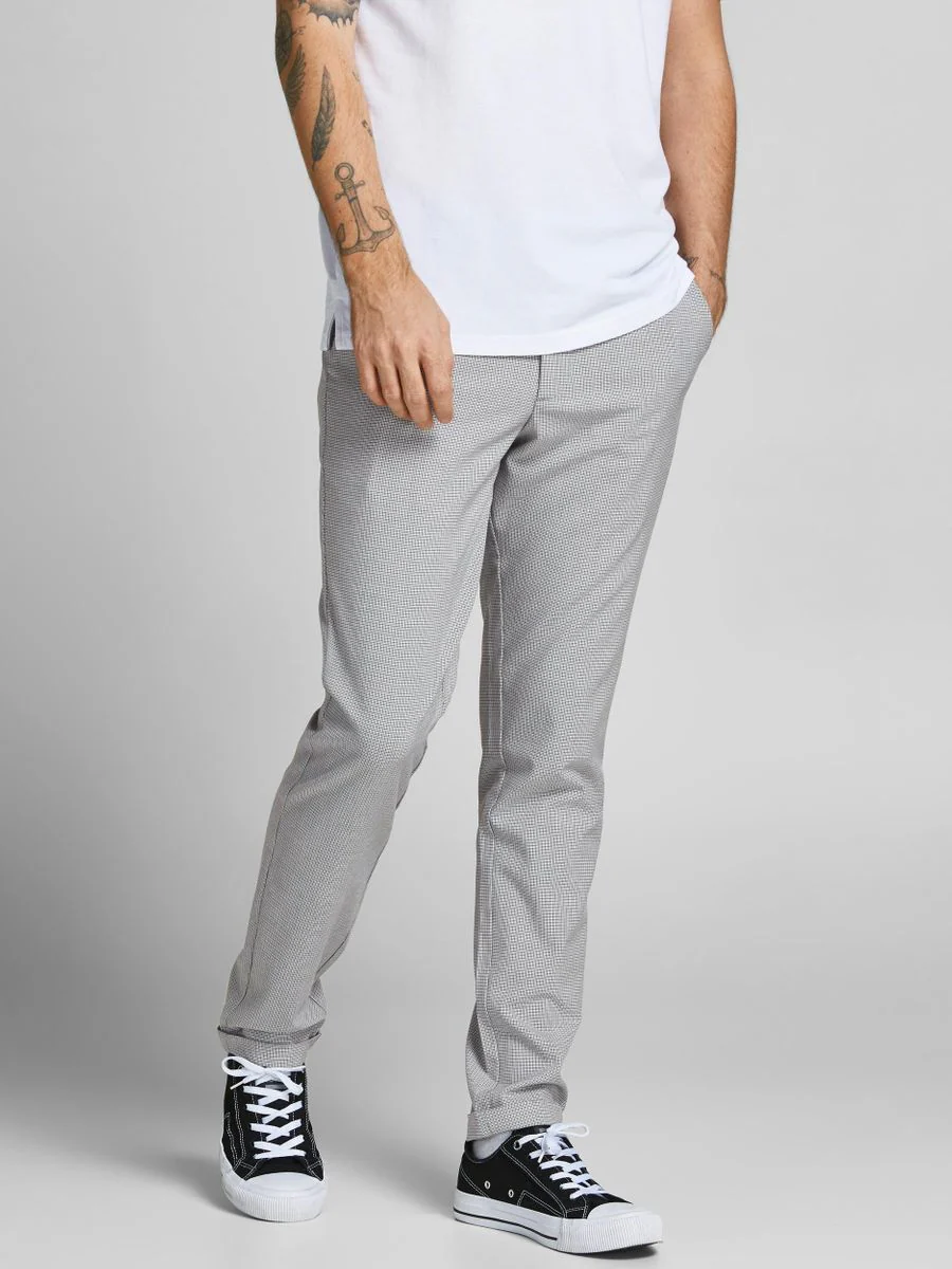 Pantaloni Jack&Jones 12205790 - immagine 6