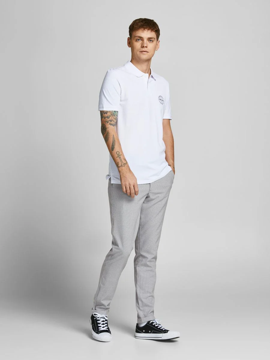 Pantaloni Jack&Jones 12205790 - immagine 8