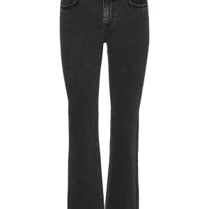 Pantaloni VERO MODA 10315354
