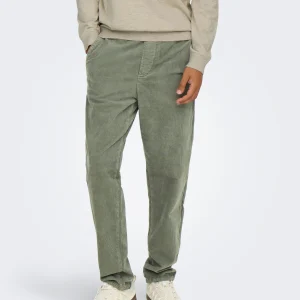 Pantaloni Only&Sons 22029790