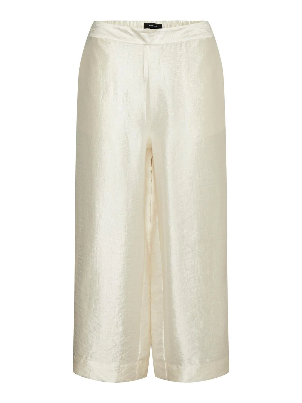 Completi VERO MODA 10265196 - immagine 7