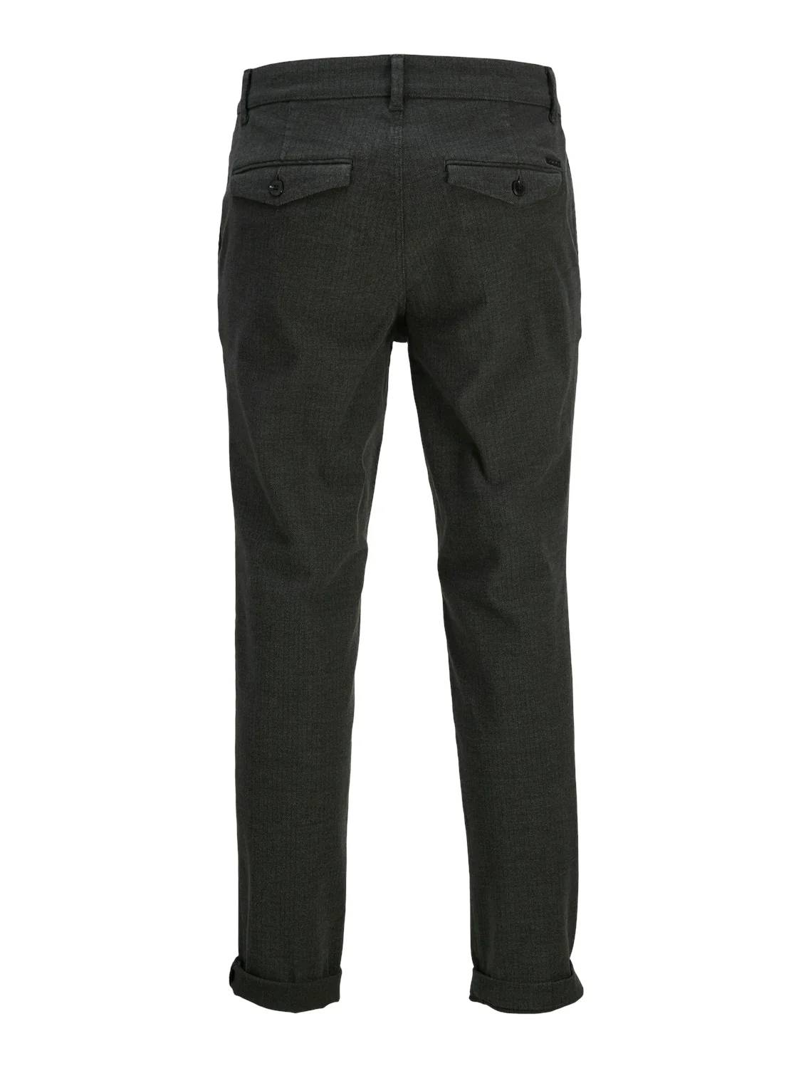 Pantaloni JACK & JONES 12242196 - immagine 8