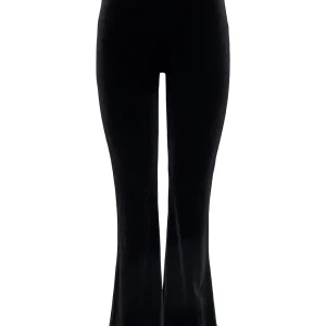 Pantaloni Only 15277995