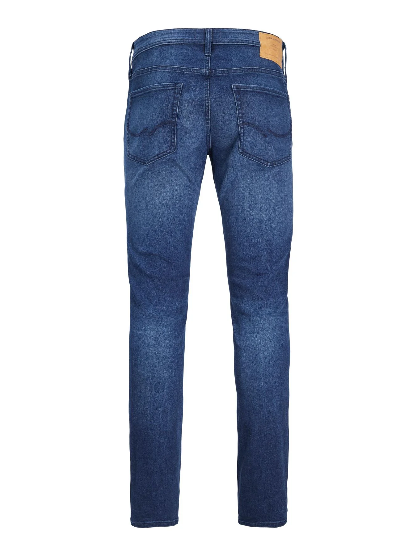Pantaloni JACK & JONES 12243601 - immagine 4