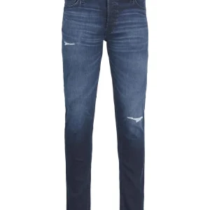 Pantaloni JACK & JONES 12213174