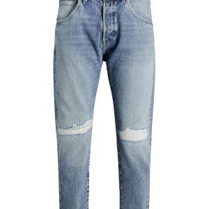 Pantaloni JACK & JONES 12195881