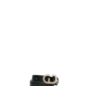 Accessori Gaudi Jeans V5AI-12348W