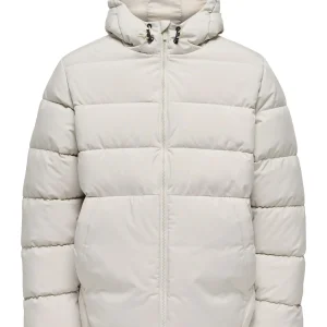 Giubbotto Only&Sons 22030170