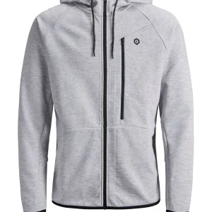 Felpe Jack&Jones 12146127