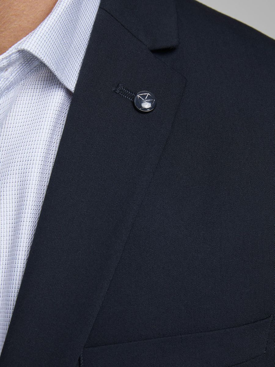 Completi Jack&Jones 77247726 - immagine 4