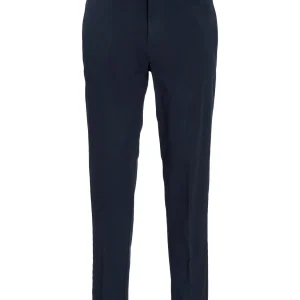 Pantaloni JACK & JONES 12262375