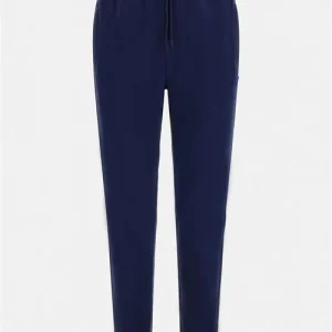 Pantaloni Guess Athleisure Z2YB19K6ZS1