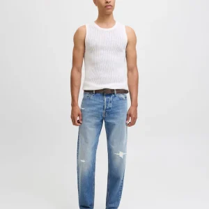 Pantaloni JACK & JONES 12263622