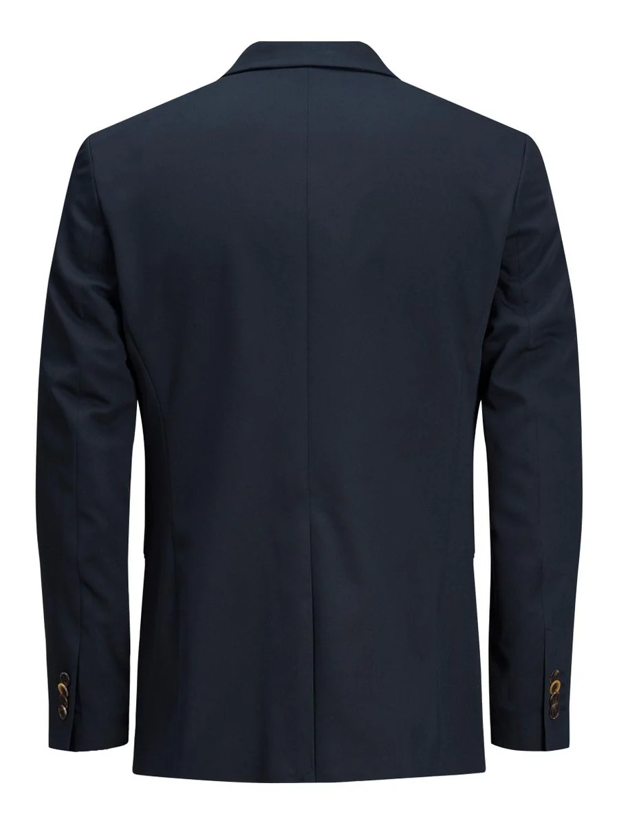 Completi Jack&Jones 77247726 - immagine 3